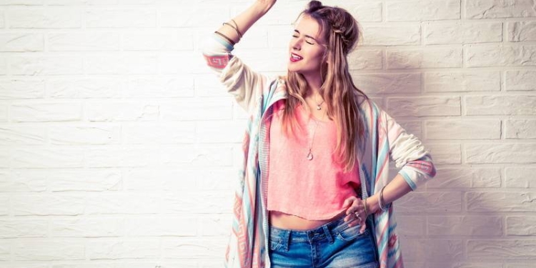 4 tendances de bijoux bohèmes qui s&rsquo;imposent