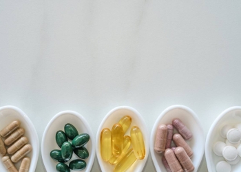 Dans quels cas prendre des compléments alimentaires ?