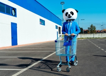 4 occasions pour adopter un look joyeux