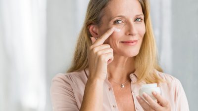 femme creme