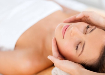 Quel budget pour aller au spa ?