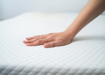 surmatelas-memoire-de-forme