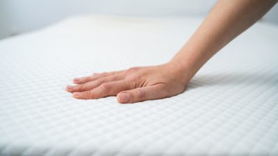 surmatelas-memoire-de-forme