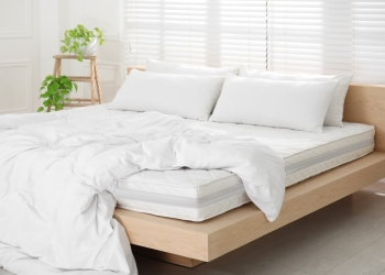 couette lit 2 places