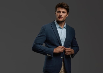 homme-en-veste