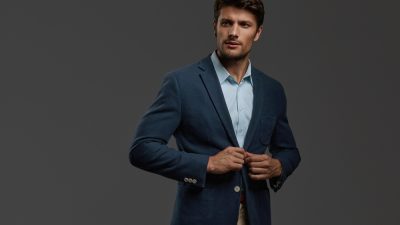homme-en-veste