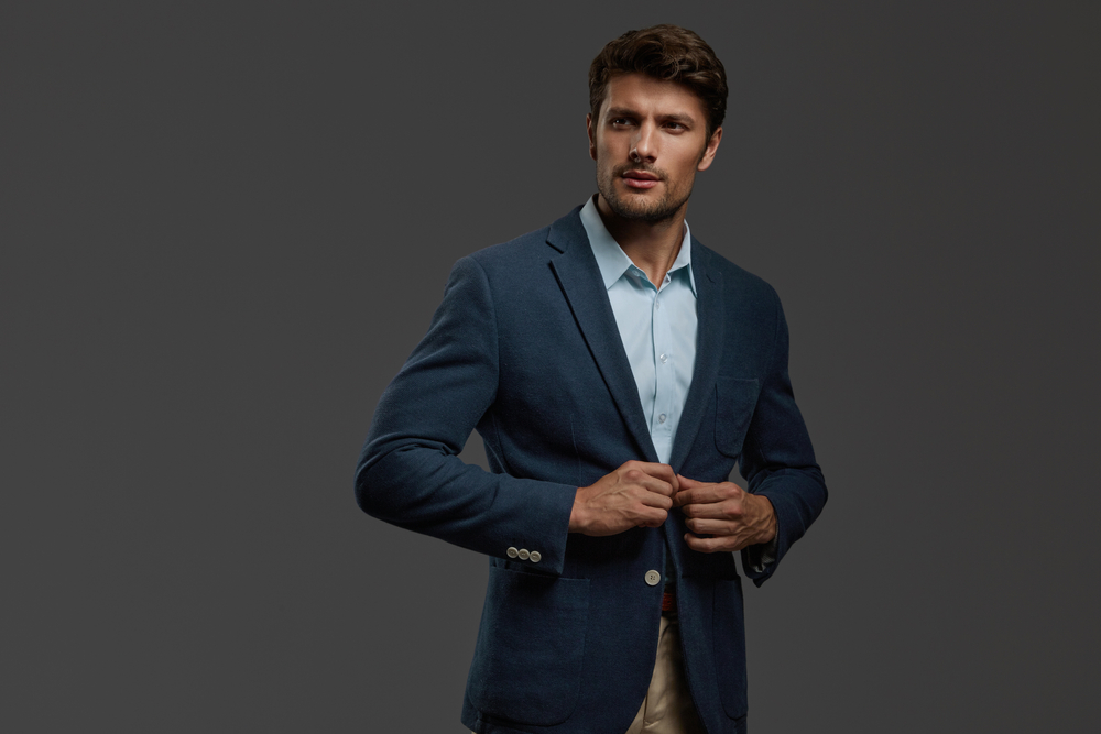 homme-en-veste