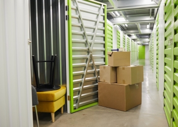 stockage-affaires