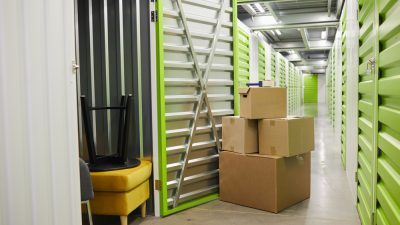 stockage-affaires