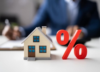 taux credit immobilier