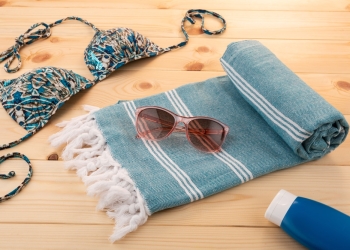 fouta hammam
