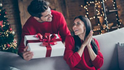 cadeau couple
