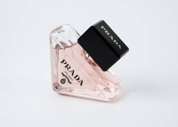 eau de parfum prada paradoxe