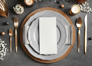 assiette vaisselle porcelaine
