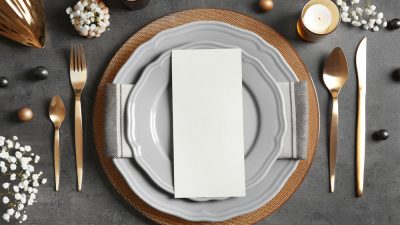 assiette vaisselle porcelaine