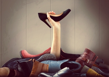 chaussures-femmes