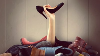 chaussures-femmes