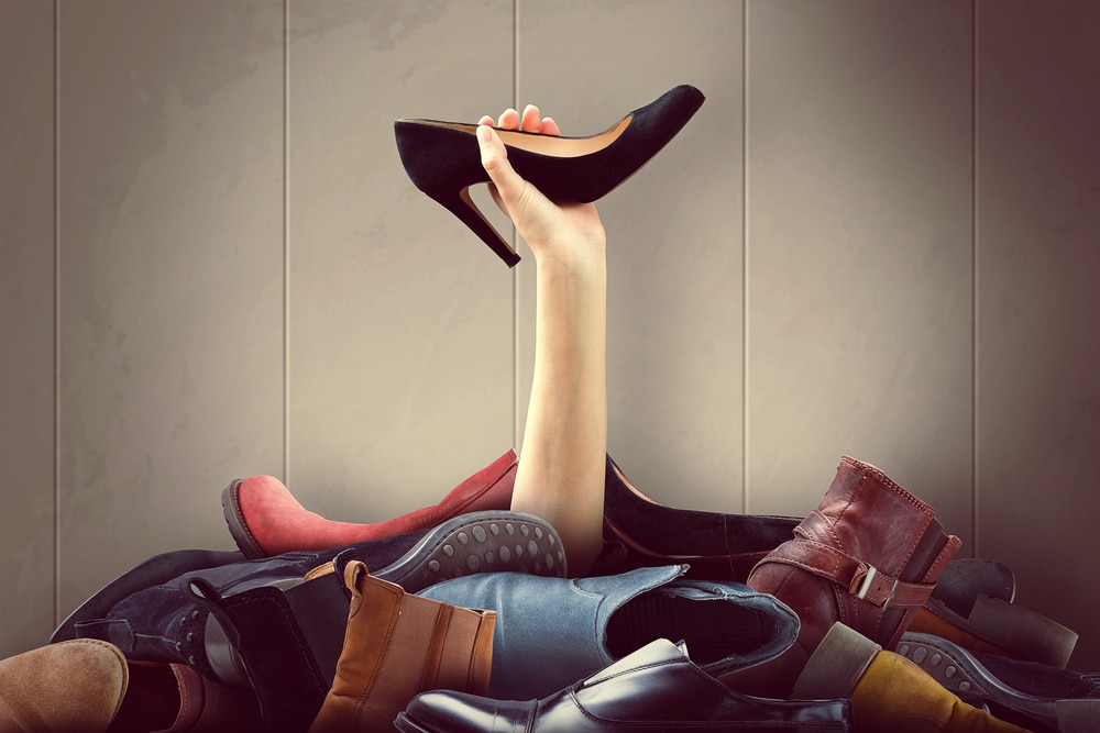 chaussures-femmes