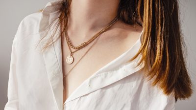 colliers-femmes