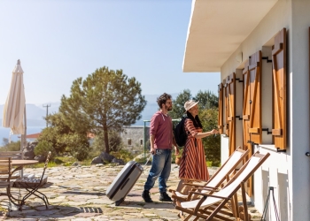 couple-location-vacances