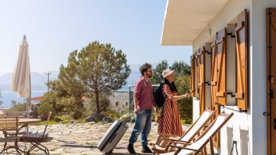 couple-location-vacances