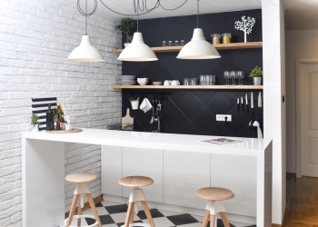 cuisine-design-chaises-tabourets