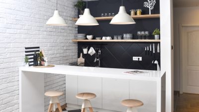 cuisine-design-chaises-tabourets
