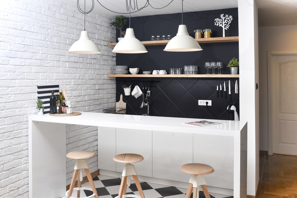 cuisine-design-chaises-tabourets