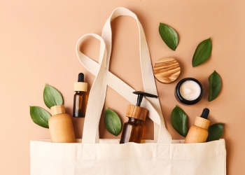 sac-de-cosmetiques-biologiques