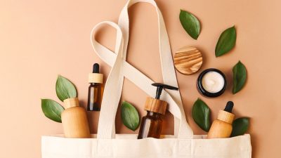 sac-de-cosmetiques-biologiques