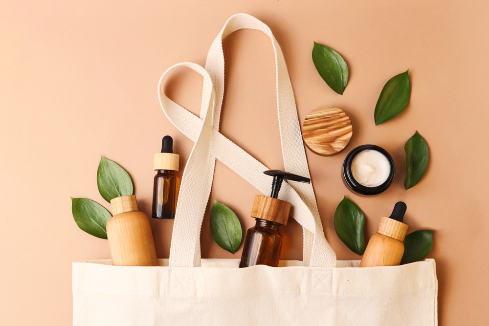 sac-de-cosmetiques-biologiques