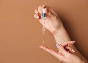application serum mains