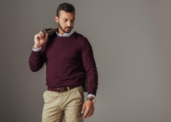 homme-en-pull