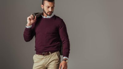 homme-en-pull