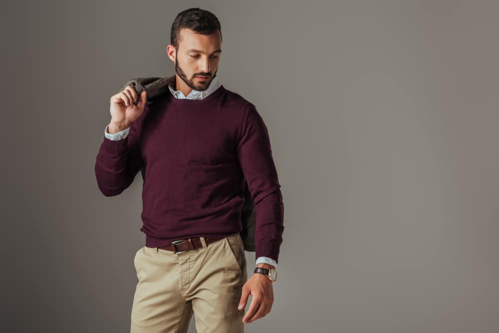 homme-en-pull