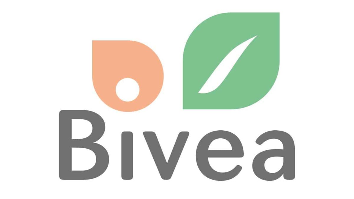 bivea