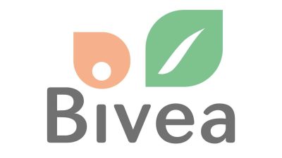 bivea