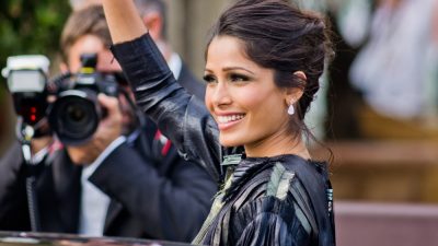 actrice indienne