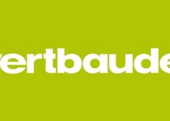logo-vertbaudet