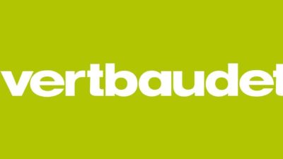 logo-vertbaudet