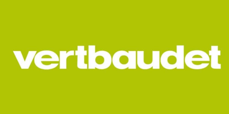 logo-vertbaudet