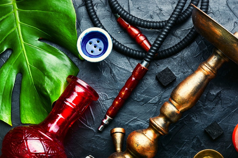 chicha