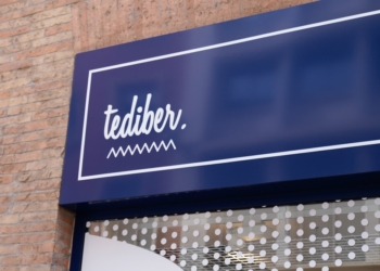 tediber boutique