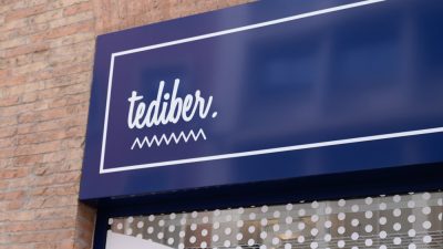 tediber boutique