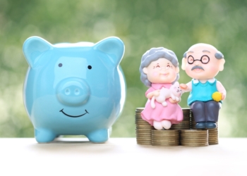 concept mutuelle sante senior cout