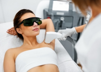 epilation laser questions reponses