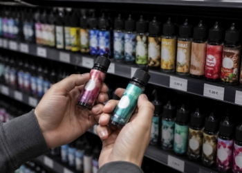 prix moyen e liquide france