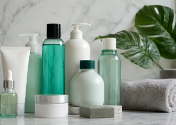 produits beaute