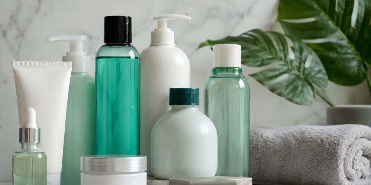 produits beaute