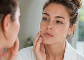 quel type de peau j ai diagnostic